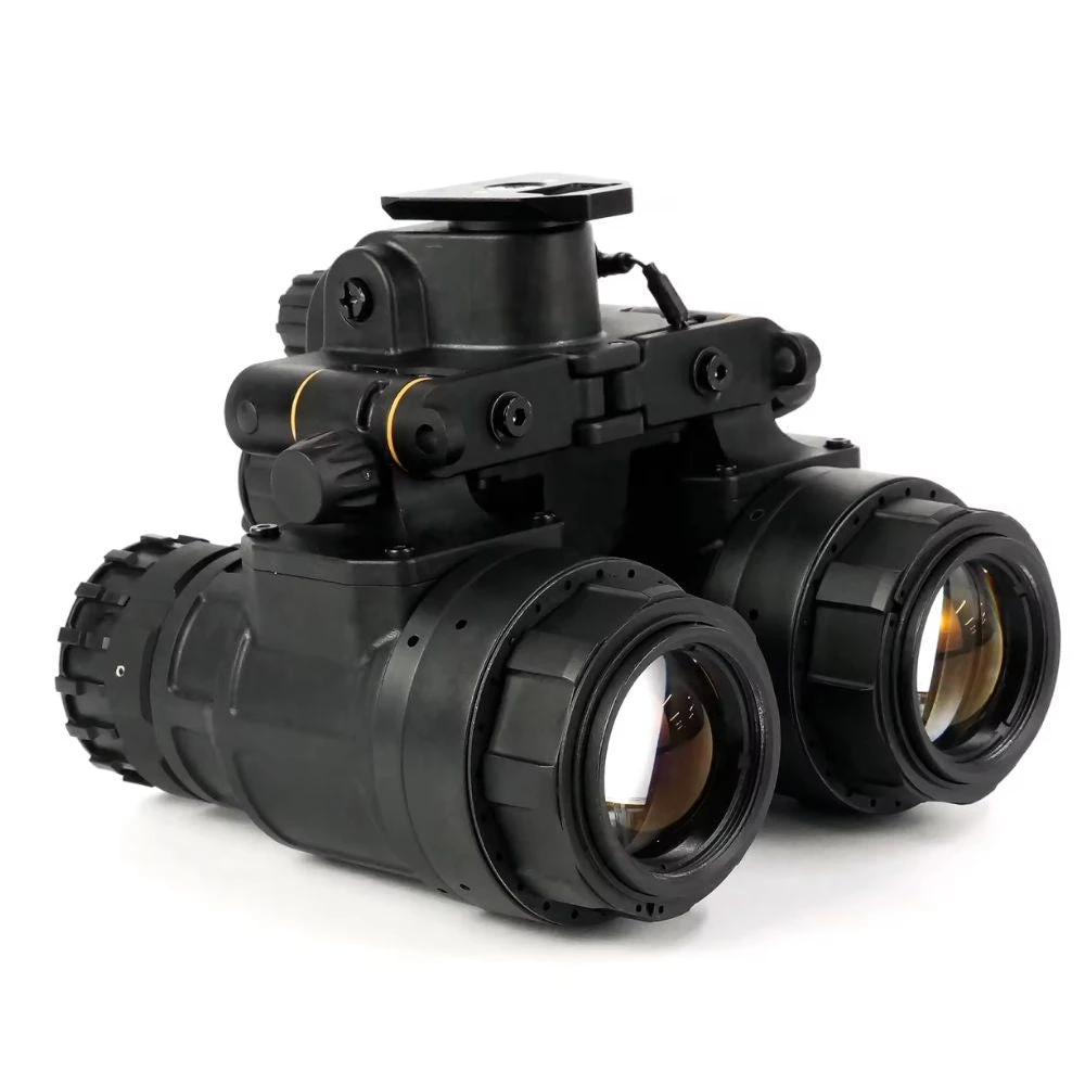 Argus BNVD-1431 MK2 | 2nd Gen White Phosphor| Complete Kit 5 Argus BNVD-1431 MK2 | 2nd Gen White Phosphor| Complete Kit - Image 3