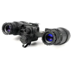 Argus BNVD-1431 MK2 | 2nd Gen White Phosphor| Complete Kit 11 Argus BNVD-1431 MK2 | 2nd Gen White Phosphor| Complete Kit -Tactical Equipment Argus BNVD1431 MK2 3