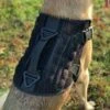 Artemis Dog Harness - No Pull No Tug No Choke Adjustable Breathable K-9 -Tactical Equipment ArtemisDogHarness NoPullNoTugNoChokeAdjustableBreathableK 9 AtomicDefense