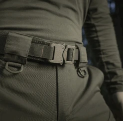 Austrialpin 1″ Cobra Buckle 7 Austrialpin 1″ Cobra Buckle -Tactical Equipment Austrialpin1 CobraBuckle