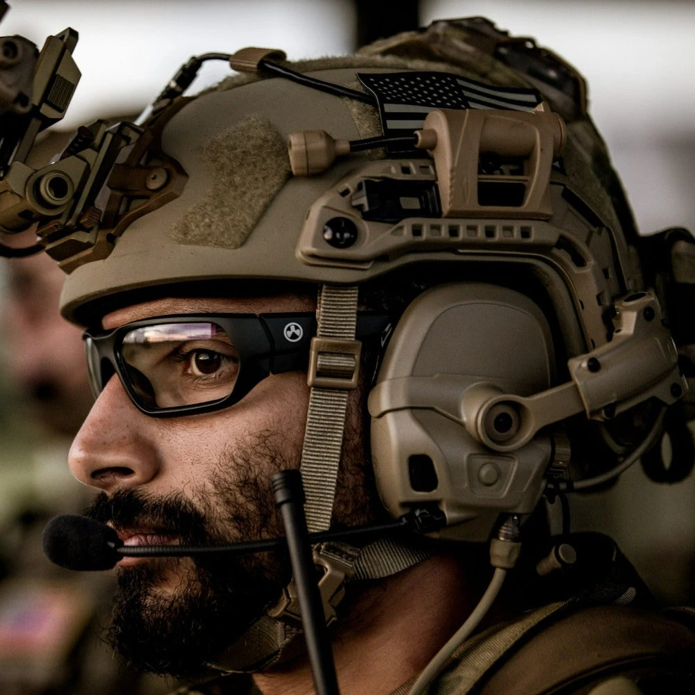 Princeton Tec Charge Pro | 55 Lumens | 40 Hours 4 Princeton Tec Charge Pro | 55 Lumens | 40 Hours - Image 2