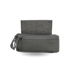 Eberlestock Recon Quickcase 18 Eberlestock Recon Quickcase -Tactical Equipment BOTTOMPOUCH GRAY WEB 1