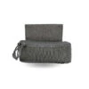 Eberlestock Recon Quickcase 2 Eberlestock Recon Quickcase -Tactical Equipment BOTTOMPOUCH GRAY WEB