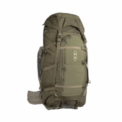 Eberlestock Brooks 7000 | Lightweight W/ EMOD Lid & Hydration Bladder Sleeve | Pre-Order