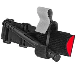 CAT Tourniquet | North American Rescue | All Colors 9 CAT Tourniquet | North American Rescue | All Colors -Tactical Equipment CAT Tourniquet 4000x4000 efc11009 ec6b 4d1f adad abbf9eeb8153