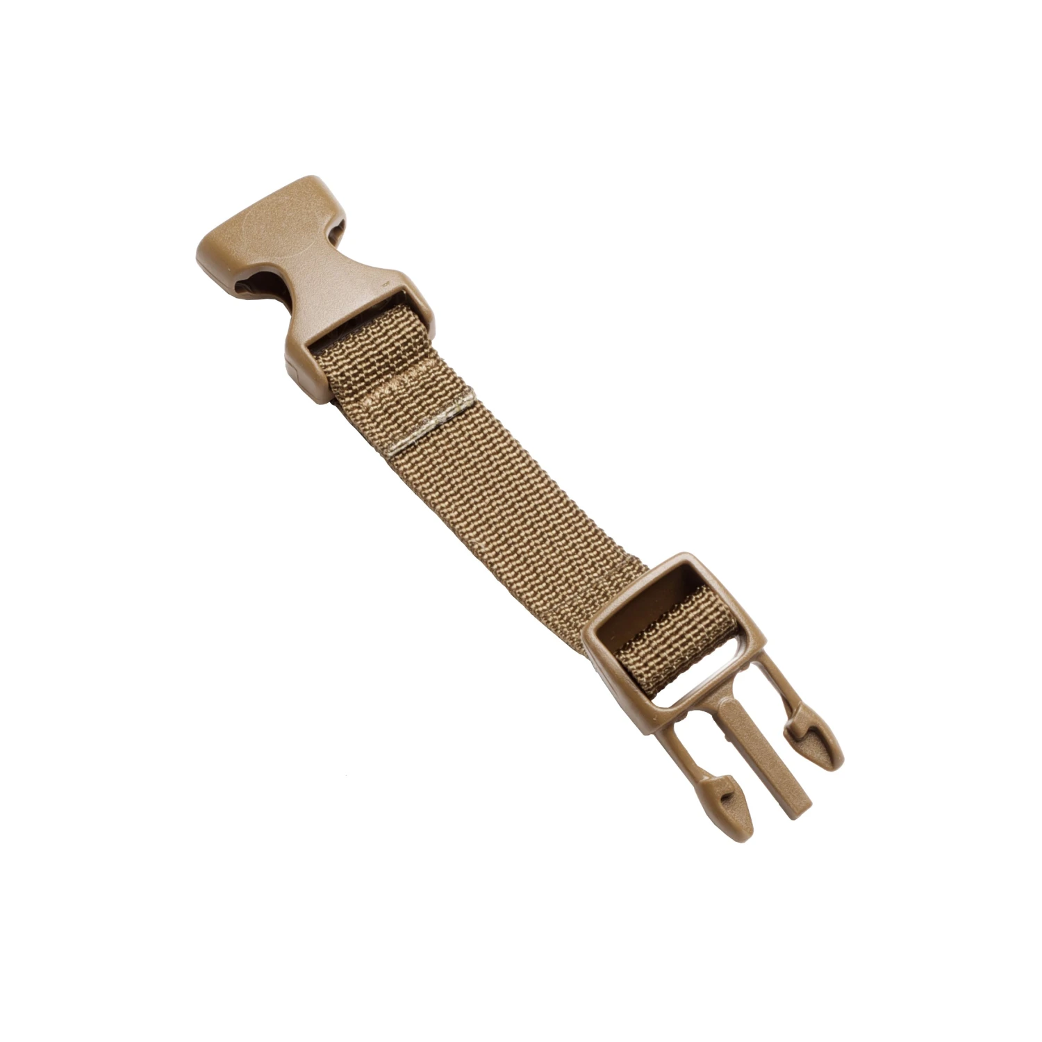 Team Wendy CAM FIT Chinstrap Extender | For CAM Fit Systems | 4 Inches More 9 Team Wendy CAM FIT Chinstrap Extender | For CAM Fit Systems | 4 Inches More - Image 7