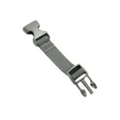 Team Wendy CAM FIT Chinstrap Extender | For CAM Fit Systems | 4 Inches More 17 Team Wendy CAM FIT Chinstrap Extender | For CAM Fit Systems | 4 Inches More -Tactical Equipment CHINSTRAP EXTENDER FOLIAGE GREEN 0ab120a5 27a8 426d 917a 3990e8e5e406