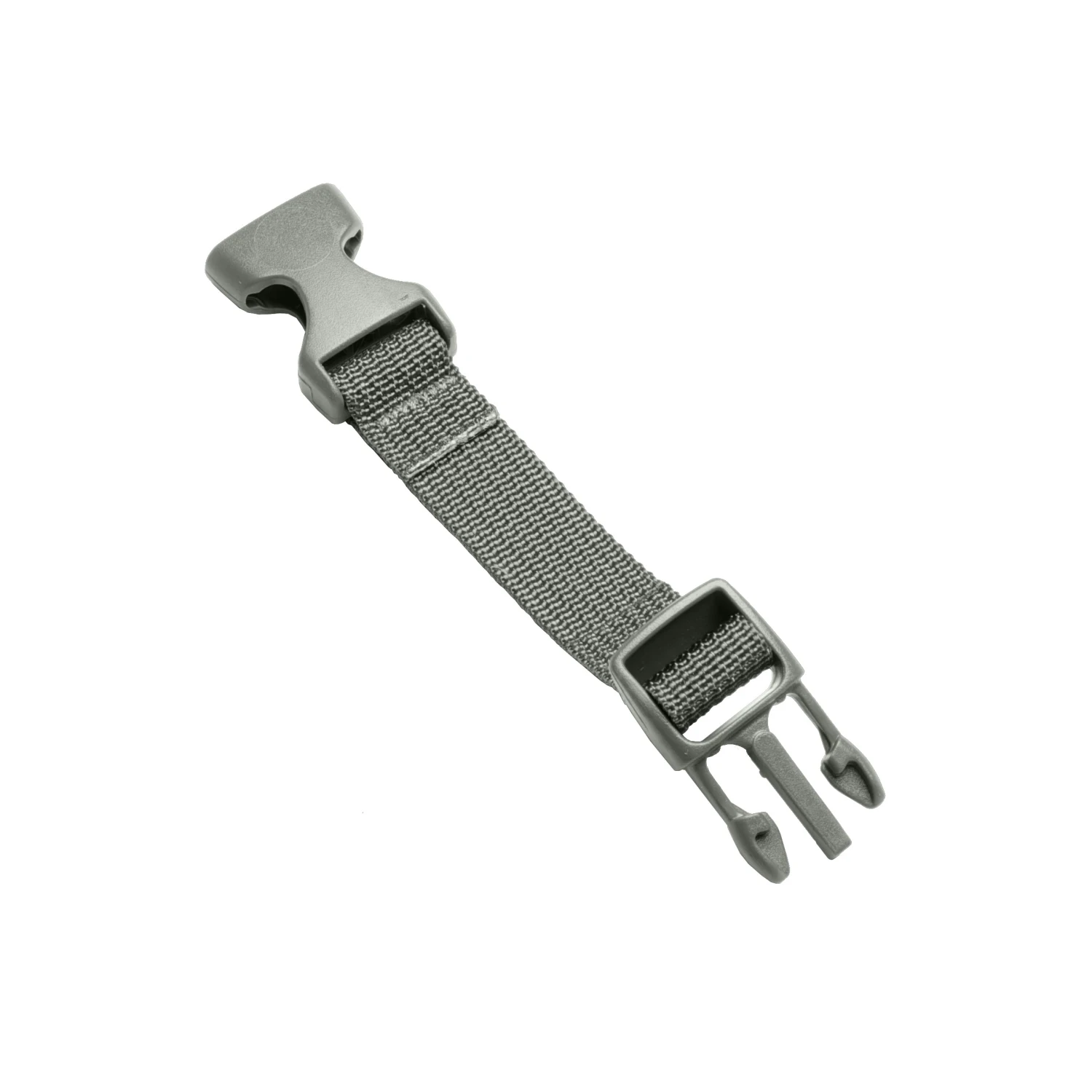 Team Wendy CAM FIT Chinstrap Extender | For CAM Fit Systems | 4 Inches More 10 Team Wendy CAM FIT Chinstrap Extender | For CAM Fit Systems | 4 Inches More - Image 8