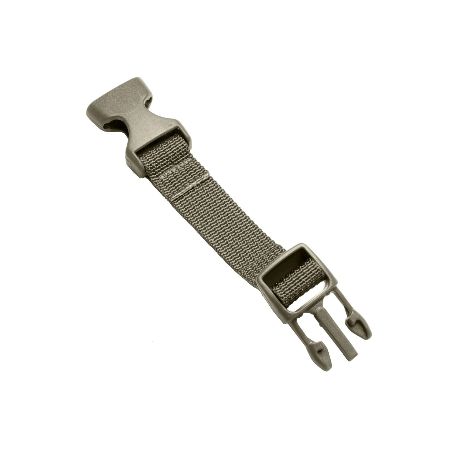 Team Wendy CAM FIT Chinstrap Extender | For CAM Fit Systems | 4 Inches More 8 Team Wendy CAM FIT Chinstrap Extender | For CAM Fit Systems | 4 Inches More - Image 6