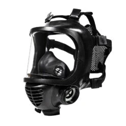 Mira Safety CM-6M | CBRN Gas Mask | Complete Kit 26 Mira Safety CM-6M | CBRN Gas Mask | Complete Kit -Tactical Equipment CM 6M tactical gas mask 2 960x 9d08a6b6 5514 4f96 8a47 158b1ac56288