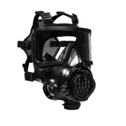 Mira Safety CM-8M | Full-Face Respirator | NVG Compatible 19 Mira Safety CM-8M | Full-Face Respirator | NVG Compatible -Tactical Equipment CM 8M Gas mask 2 960x 61f89b74 e974 42eb adcd 82cfe8253621