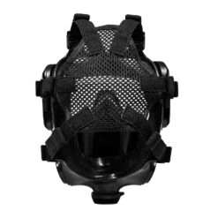 Mira Safety CM-8M | Full-Face Respirator | NVG Compatible 22 Mira Safety CM-8M | Full-Face Respirator | NVG Compatible -Tactical Equipment CM 8M Gas mask 6 960x 6c207966 5875 42c4 b50e c0dccec2a319