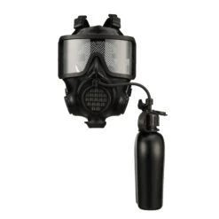 Mira Safety CM-8M | Full-Face Respirator | NVG Compatible 23 Mira Safety CM-8M | Full-Face Respirator | NVG Compatible -Tactical Equipment CM 8M Gas mask 7 960x 5103045e 904c 491c bb08 754f09f4eb11