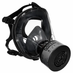 Mira Safety CM-I01 | Lightweight Full-Face Respirator 36 Mira Safety CM-I01 | Lightweight Full-Face Respirator -Tactical Equipment CM I01 Black 15 960x 14d02662 d941 4025 9a7c 65219f6d9651