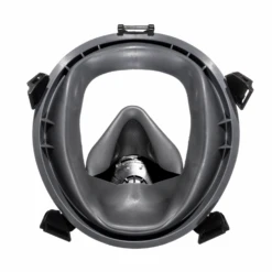 Mira Safety CM-I01 | Lightweight Full-Face Respirator 33 Mira Safety CM-I01 | Lightweight Full-Face Respirator -Tactical Equipment CM I01 Black 17 960x 89e6cdfe 1bc1 4042 8574 86a721538ae7