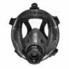 Mira Safety CM-I01 | Lightweight Full-Face Respirator 1 Mira Safety CM-I01 | Lightweight Full-Face Respirator -Tactical Equipment CM I01 Black 1 960x 7cb940fb 4f3b 4926 8632 caf3d685b65d