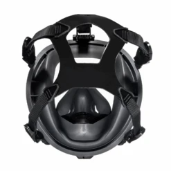 Mira Safety CM-I01 | Lightweight Full-Face Respirator 25 Mira Safety CM-I01 | Lightweight Full-Face Respirator -Tactical Equipment CM I01 Black 2 960x 76015a20 c2aa 49a0 8851 84d29ee7fe28
