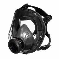 Mira Safety CM-I01 | Lightweight Full-Face Respirator 27 Mira Safety CM-I01 | Lightweight Full-Face Respirator -Tactical Equipment CM I01 Black 3 960x 89fb9394 d7a9 41ea a81d 7ced343311a3