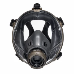 Mira Safety CM-I01 | Lightweight Full-Face Respirator 37 Mira Safety CM-I01 | Lightweight Full-Face Respirator -Tactical Equipment CM I01 Green 1 960x dd4ac7d7 049d 46dc 964c 38da92a3061d