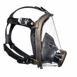 Mira Safety CM-I01 | Lightweight Full-Face Respirator 39 Mira Safety CM-I01 | Lightweight Full-Face Respirator -Tactical Equipment CM I01 Green 5 960x a84fb4a8 1067 43c6 80b9 5d6a5e2a1cbc
