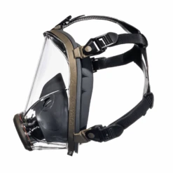 Mira Safety CM-I01 | Lightweight Full-Face Respirator 41 Mira Safety CM-I01 | Lightweight Full-Face Respirator -Tactical Equipment CM I01 Green 6 960x dbe49a55 f39c 4435 9d37 2949f963c841