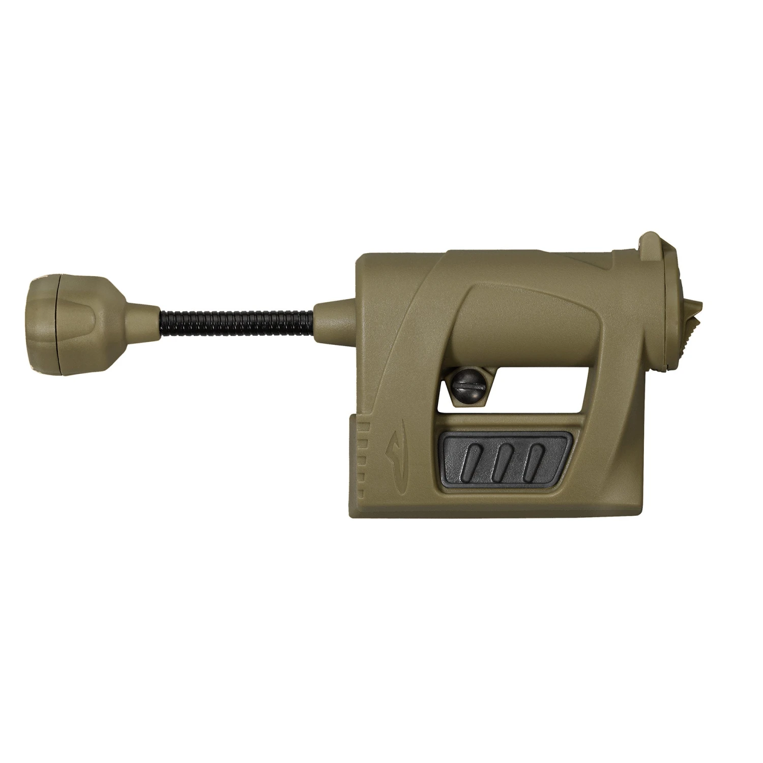 Princeton Tec Charge Pro | 55 Lumens | 40 Hours 3 Princeton Tec Charge Pro | 55 Lumens | 40 Hours