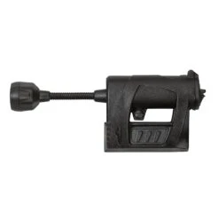 Princeton Tec Charge Pro | 55 Lumens | 40 Hours 9 Princeton Tec Charge Pro | 55 Lumens | 40 Hours -Tactical Equipment Charge Pro bk f43d4e99 3ad6 40af bd29 9f18f3f3a8cb