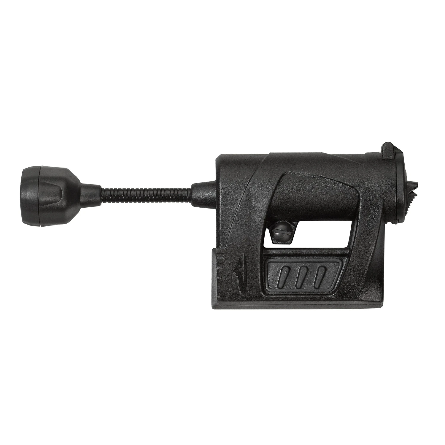 Princeton Tec Charge Pro | 55 Lumens | 40 Hours 6 Princeton Tec Charge Pro | 55 Lumens | 40 Hours - Image 4