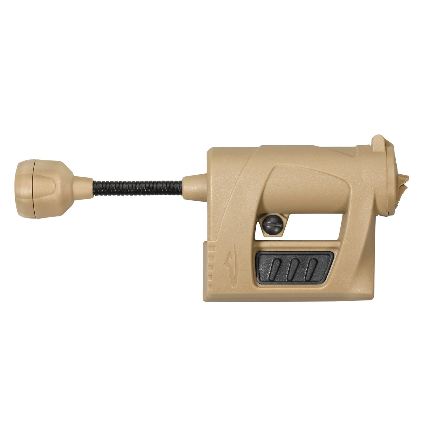 Princeton Tec Charge Pro | 55 Lumens | 40 Hours 5 Princeton Tec Charge Pro | 55 Lumens | 40 Hours - Image 3