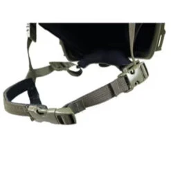 Team Wendy CAM FIT Chinstrap Extender | For CAM Fit Systems | 4 Inches More 14 Team Wendy CAM FIT Chinstrap Extender | For CAM Fit Systems | 4 Inches More -Tactical Equipment ChinstrapExtender