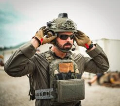 Team Wendy EPIC Protector Mid-Cut | Ballistic Helmet | Ceradyne NIJ IIIA 18 Team Wendy EPIC Protector Mid-Cut | Ballistic Helmet | Ceradyne NIJ IIIA -Tactical Equipment DSC01748 dbfce25f 471d 4ea6 93a4 a5fecaf67cf4