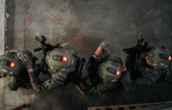 Team Wendy EPIC Responder Full-Cut | Ballistic Helmet | Ceradyne NIJ IIIA 15 Team Wendy EPIC Responder Full-Cut | Ballistic Helmet | Ceradyne NIJ IIIA -Tactical Equipment DSC07733 9f102695 75c2 4236 abc2 2488e4810347