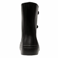 Mira Safety Combat CBRN Overboots Model S 19 Mira Safety Combat CBRN Overboots Model S -Tactical Equipment DSF0675 960x 01277776 53c8 4b70 a3f8 905dab03200e