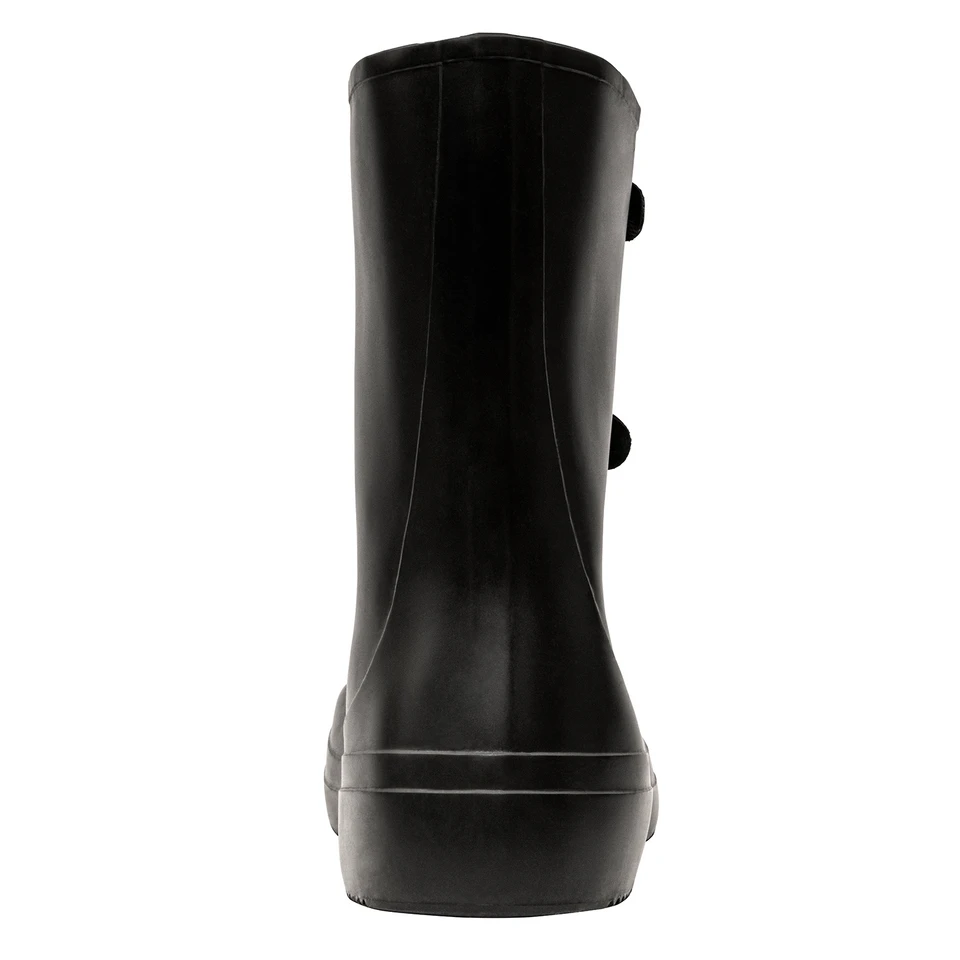 Mira Safety Combat CBRN Overboots Model S 5 Mira Safety Combat CBRN Overboots Model S - Image 3