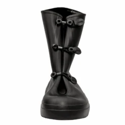 Mira Safety Combat CBRN Overboots Model S 22 Mira Safety Combat CBRN Overboots Model S -Tactical Equipment DSF0678 960x 03a98139 9c10 4a62 b25f e95278dbf59e