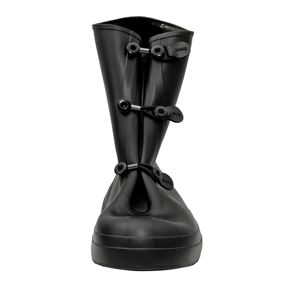 Mira Safety Combat CBRN Overboots Model S 8 Mira Safety Combat CBRN Overboots Model S - Image 6