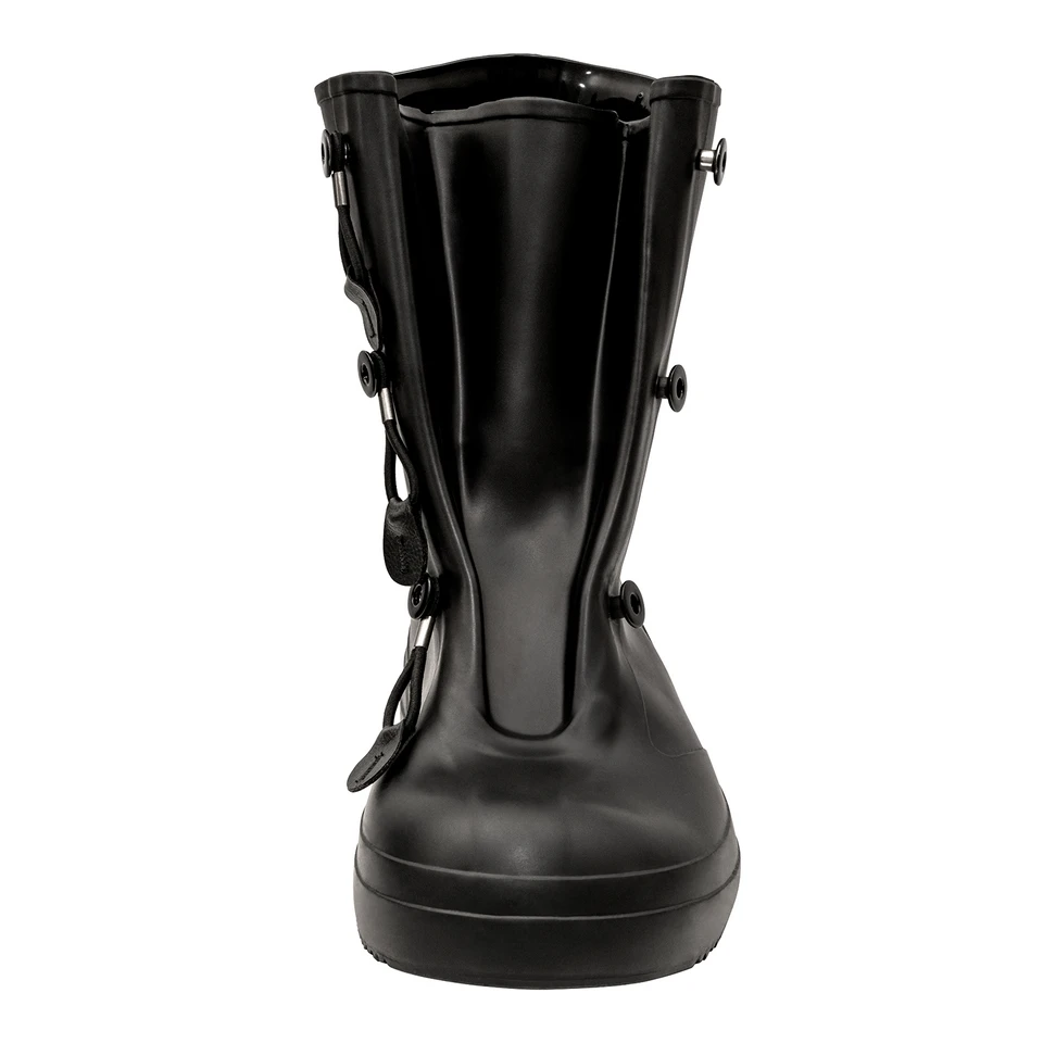 Mira Safety Combat CBRN Overboots Model S 12 Mira Safety Combat CBRN Overboots Model S - Image 10