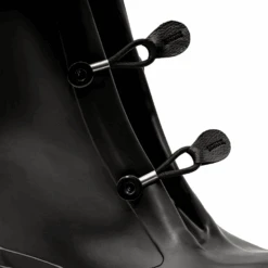 Mira Safety Combat CBRN Overboots Model S 24 Mira Safety Combat CBRN Overboots Model S -Tactical Equipment DSF0693 960x d968667d 82b7 452b a480 9097e597353d