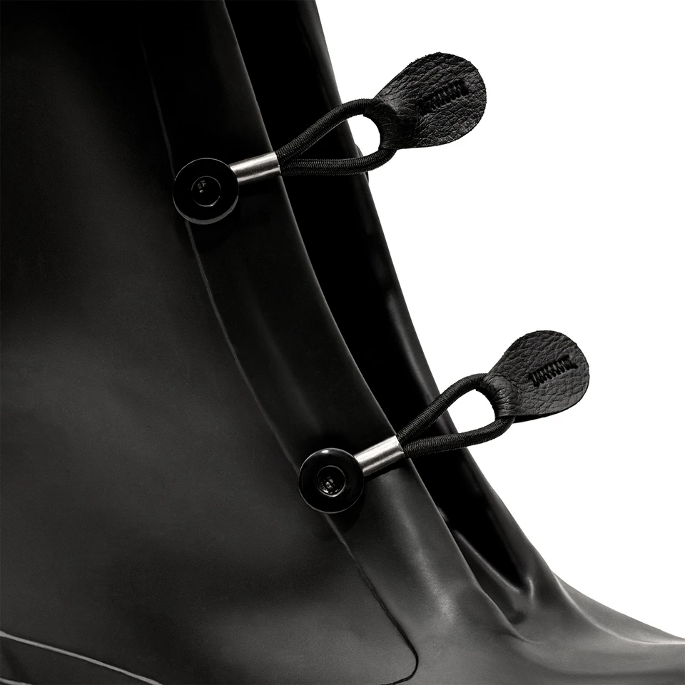 Mira Safety Combat CBRN Overboots Model S 10 Mira Safety Combat CBRN Overboots Model S - Image 8