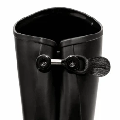 Mira Safety Combat CBRN Overboots Model S 23 Mira Safety Combat CBRN Overboots Model S -Tactical Equipment DSF0694 960x 2e6a3322 879a 4177 bddb d363ddf9dba5