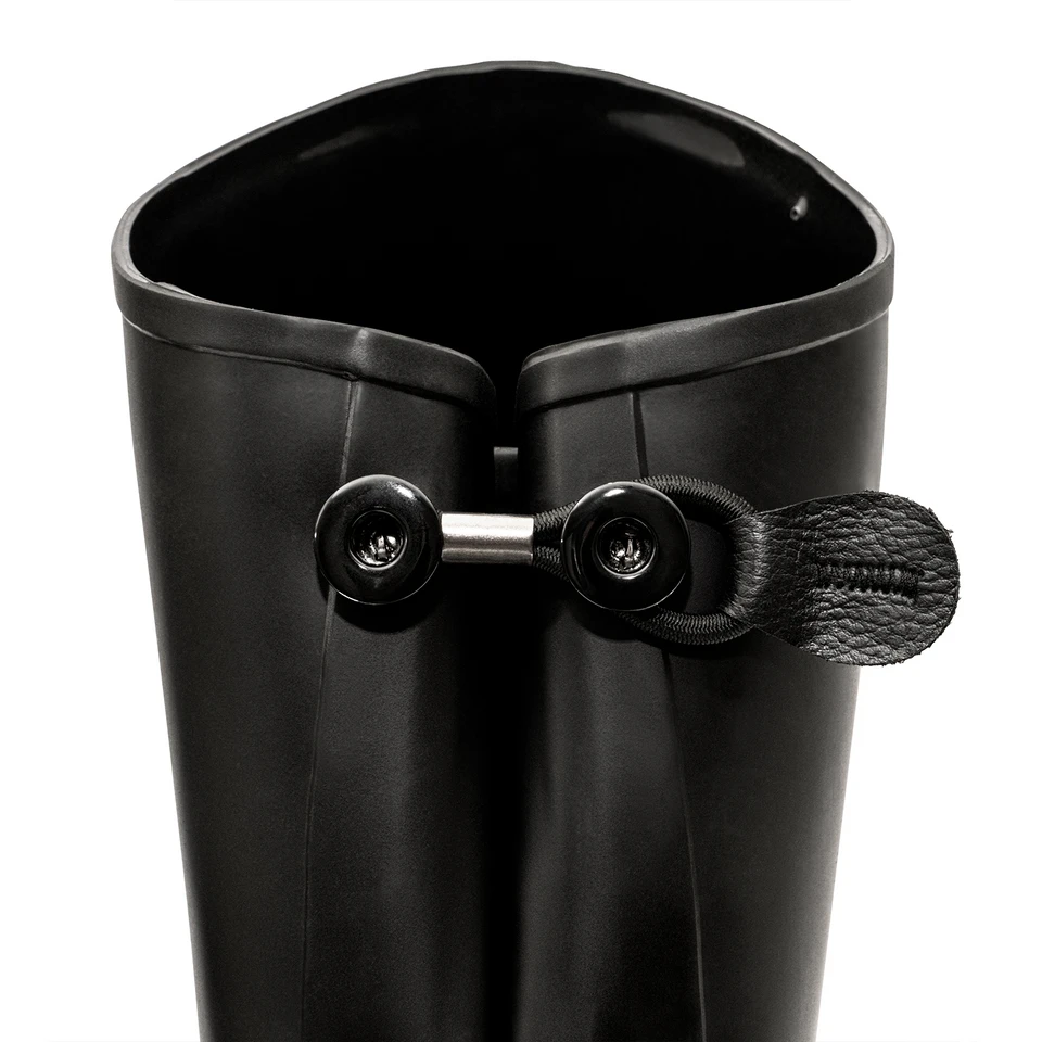 Mira Safety Combat CBRN Overboots Model S 9 Mira Safety Combat CBRN Overboots Model S - Image 7