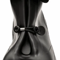 Mira Safety Combat CBRN Overboots Model S 28 Mira Safety Combat CBRN Overboots Model S -Tactical Equipment DSF0695 960x a1a3e628 e26f 421b a35e daf4cbf4877c