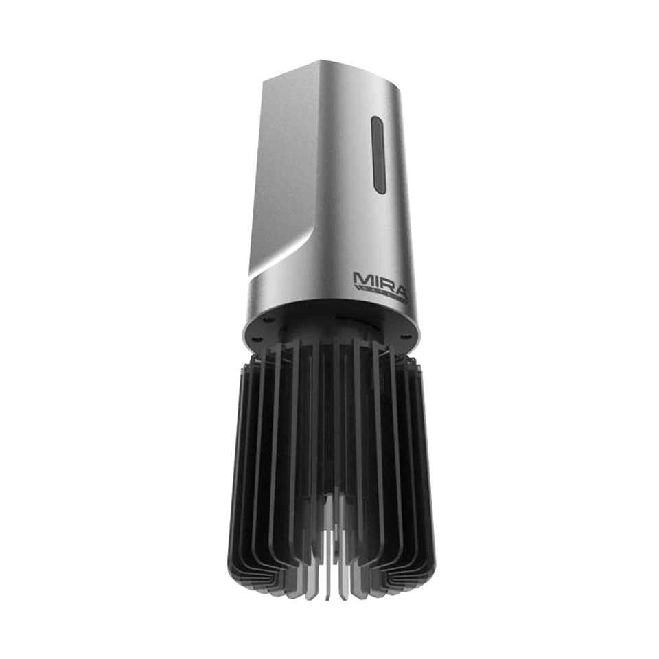 Mira Safety DTX-1 Food Detoxifier 5 Mira Safety DTX-1 Food Detoxifier - Image 3