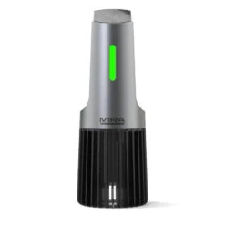 Tactical Equipment 27 Mira Safety DTX-1 Food Detoxifier