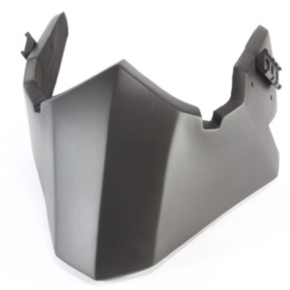 Devtac Breacher Full Mandible 3 Devtac Breacher Full Mandible