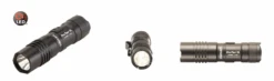 Streamlight ProTac 1L | Everyday Carry Tactical Flashlight 10 Streamlight ProTac 1L | Everyday Carry Tactical Flashlight -Tactical Equipment DifferentanglesProTac1L