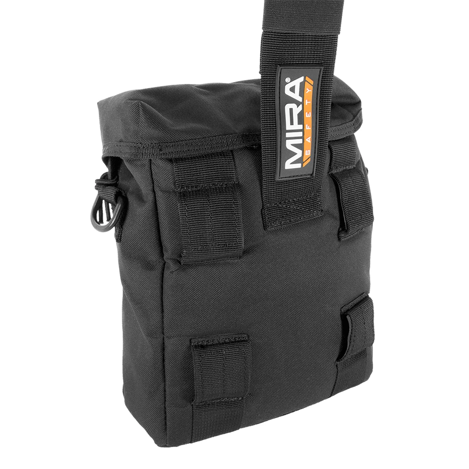 Mira Safety EvakPak | Complete Survival Kit 6 Mira Safety EvakPak | Complete Survival Kit - Image 4