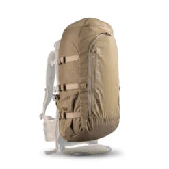 Eberlestock Vapor 2500 | Lightweight Hunting Pack W/ Hydration Carry