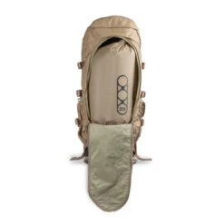 Eberlestock Vapor 2500 | Lightweight Hunting Pack W/ Hydration Carry 37 Eberlestock Vapor 2500 | Lightweight Hunting Pack W/ Hydration Carry -Tactical Equipment Dry Earth Eberlestock Vapor 2500 2