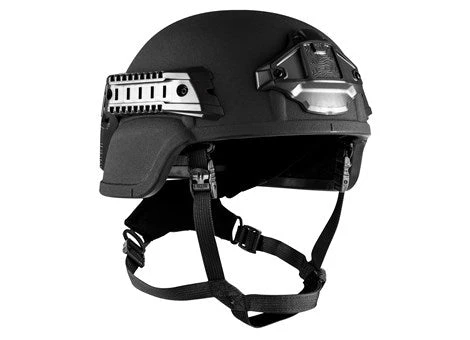 Team Wendy EPIC Protector Full-Cut | Ballistic Helmet | Ceradyne NIJ IIIA 13 Team Wendy EPIC Protector Full-Cut | Ballistic Helmet | Ceradyne NIJ IIIA - Image 11